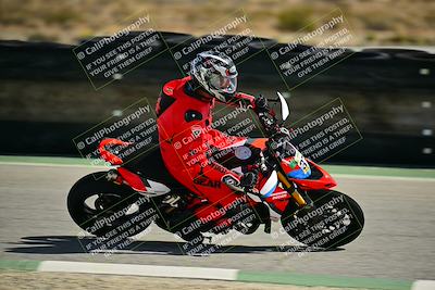 media/Oct-25-2025-2WTD (Sat) [[1e4a1f2fa2]]/B Group/Session 4 (Turns 3 and 4)/